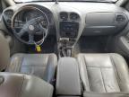 2006 Buick Rainier Cxl de vânzare în Eight Mile, AL - Front End
