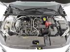 2024 Nissan Sentra S for Sale in Van Nuys, CA - Rear End