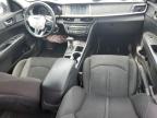 2019 Kia Optima Lx for Sale in Apopka, FL - Front End
