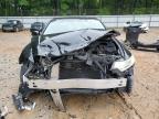 2009 Acura Tsx  for Sale in Austell, GA - Front End
