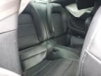 2021 Ford Mustang Gt for Sale in Shreveport, LA - All Over
