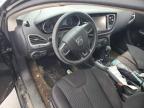 2014 Dodge Dart Sxt for Sale in Windham, ME - Side