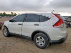 2014 Honda Cr-V Lx for Sale in Houston, TX - Frame Damage