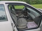 1998 Mercury Mystique Ls de vânzare în Bridgeton, MO - Normal Wear