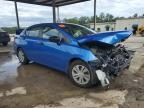 2020 Nissan Versa S en Venta en Hueytown, AL - Front End