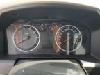 2010 Dodge Ram 1500  for Sale in Riverview, FL - Minor Dent/Scratches