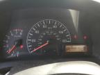 2016 Nissan Nv200 2.5S zu verkaufen in New Britain, CT - Rear End