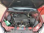 2009 Chevrolet Impala 1Lt for Sale in Conway, AR - Front End