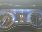 2015 Chrysler 300 Limited за продажба в Lexington, KY - Rear End