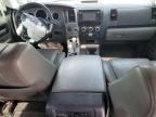 2017 Toyota Sequoia Limited for Sale in Wayland, MI - Front End