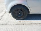 2010 VAUXHALL CORSA EXCL for sale at Copart CHESTER
