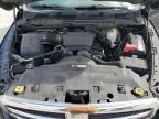 2013 Ram 1500 Slt for Sale in Fort Pierce, FL - Rear End