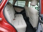 2014 Mazda Cx-5 Touring за продажба в Center Rutland, VT - Side