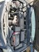 2008 Toyota Camry Hybrid zu verkaufen in Rocky View County, AB - Mechanical