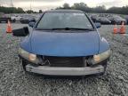 2009 Honda Civic Lx for Sale in Mebane, NC - Front End