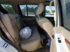 Eight Mile, AL에서 판매 중인 2010 Nissan Pathfinder S - Front End