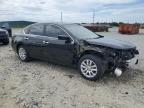 Tifton, GA에서 판매 중인 2014 Nissan Altima 2.5 - Front End