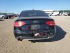2012 Audi A4 Prestige for Sale in Des Moines, IA - Rear End