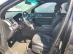 2016 Ford Explorer Sport for Sale in Hueytown, AL - Water/Flood