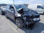 2023 SKODA KAROQ SE D for sale at Copart CHESTER