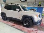 2016 Jeep Renegade Latitude for Sale in Angola, NY - Side