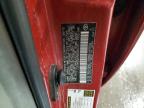 2010 Toyota Prius  for Sale in Ebensburg, PA - Water/Flood