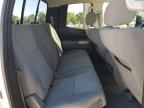 Columbia, MO에서 판매 중인 2007 Toyota Tundra Double Cab Sr5 - Front End