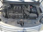 San Martin, CA에서 판매 중인 2008 Ford Taurus Sel - Side