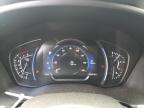 2020 Hyundai Santa Fe Sel for Sale in Dunn, NC - Front End