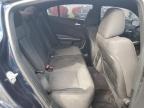 2018 Dodge Charger R/T   for Sale in Louisville, KY - Front End