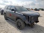 2018 Cadillac Escalade  for Sale in Temple, TX - Front End