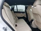 2020 Bmw X3 Sdrive30I for Sale in Chicago Heights, IL - Front End