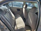 2005 Chevrolet Classic  na sprzedaż w Byron, GA - Front End