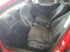 2010 Volkswagen Golf  en Venta en Madisonville, TN - Front End