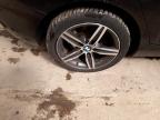 2012 BMW 118I SPORT for sale at Copart WOLVERHAMPTON