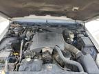 2001 Mercury Grand Marquis Gs for Sale in Pekin, IL - Minor Dent/Scratches