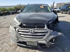 2018 Hyundai Tucson Sel for Sale in Las Vegas, NV - Front End