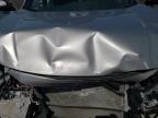 2018 Honda Civic Sport na sprzedaż w Columbia Station, OH - Front End