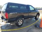 2008 Dodge Ram 1500 St იყიდება Pekin-ში, IL - Front End