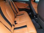 2022 Bmw M5  en Venta en Memphis, TN - Front End