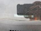 2022 Honda Cr-V Exl zu verkaufen in Wilmer, TX - All Over