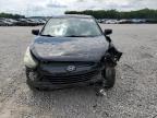 2015 Hyundai Tucson Gls للبيع في Memphis، TN - Front End
