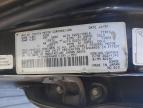 1998 Toyota 4Runner Sr5 for Sale in North Las Vegas, NV - Front End