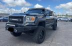 2014 Gmc Sierra K1500 Denali for Sale in Oklahoma City, OK - Minor Dent/Scratches