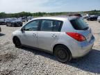 2011 Nissan Versa S for Sale in Memphis, TN - Front End