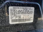 2018 Infiniti Q50 Luxe de vânzare în Greenwood, NE - Hail