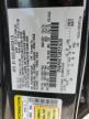 2013 Ford Fusion Se للبيع في Madisonville، TN - Minor Dent/Scratches