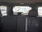 2010 Ford Escape Xlt for Sale in Colton, CA - Front End
