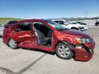2007 Toyota Corolla Ce   للبيع في Littleton، CO - All Over