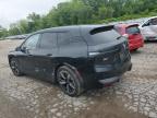 2022 Bmw Ix Xdrive50 zu verkaufen in Bridgeton, MO - Side